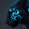 SammyDknight's profile picture. You need Power, Only when you want to do something harmful, otherwise Love is enough to get everything done!  CC.
