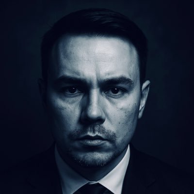MePoint_RU's profile picture. 