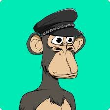 gbemicoins's profile picture. Web 3 Enthusiast 🌟||
Active Reply guy ||
Projects Hunter||
Content Creator