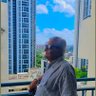 nareshsharma107's profile picture. Writer & Columnist