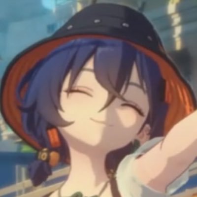 kaylaさんのプロフィール画像