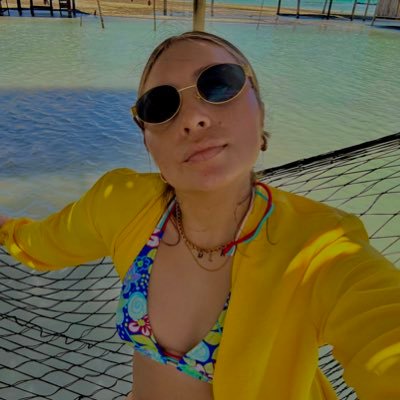 l Insta: dianaalvarador