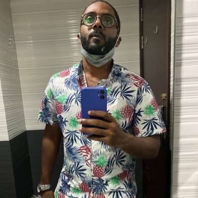 farinos111's profile picture. There is a graveyard in my mouth filled with words that die on my lips