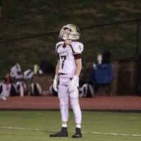 Breck Allen (@breckallen_07) 's Twitter Profile