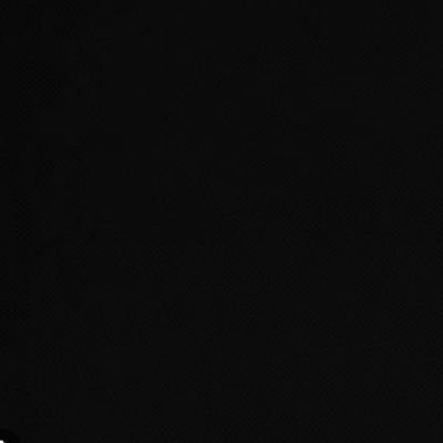 foundaindiafoe's profile picture. 