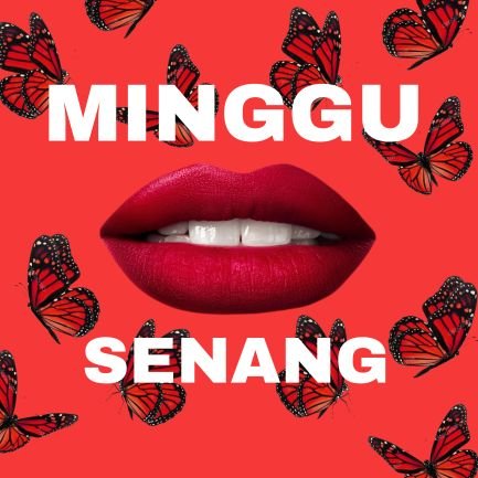 jaehcyuxn's profile picture. Begitu yah kalo disini ... https://t.co/5S59rNNL08