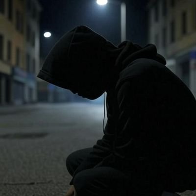 @KDobb_Music