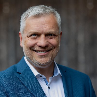 Stadtrat Bielefeld - Lokaldemokratie in Bielefeld (LiB) - Privates und politisches getwittere - Bewusstseinserheiternd -#GeflüchteteWillkommenInBielefeld
