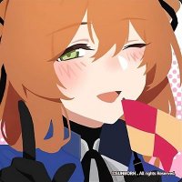 harutamoder (@harutamoder) 's Twitter Profile