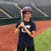 Bryonna Shephard (@bryonnashe76425) Twitter profile photo Bryonna Shephard (@bryonnashe76425) Twitter profile photo