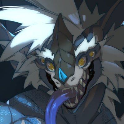 Sir Space Dragon Profile