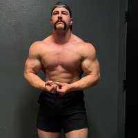 Alex55kg (@alex55kg59613) 's Twitter Profile