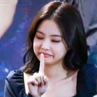 JEN-MA🧎♂️ (@midender_) 's Twitter Profile