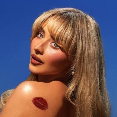 ladyfairyda's profile picture. 