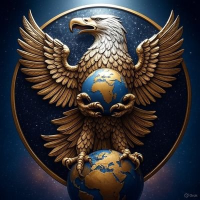 Republic Security and Intelligence (RSI//РБР)
Республика безопасности и Разведки