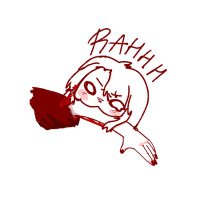 eden.exe 🐰💮 (@elysium_eterna) 's Twitter Profile