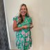 Missy Alcorn (@alcornmissy) Twitter profile photo Missy Alcorn (@alcornmissy) Twitter profile photo