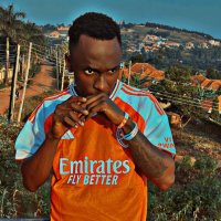 iam Tom fottoz🇺🇬🇰🇪 (@tfottoz) 's Twitter Profile