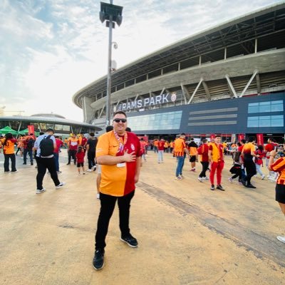 HakanAlpaslanK6's profile picture. Gaün Tıp fakültesi Hastanesi 🇹🇷 Bildiğini ve öğrendiğini paylaşan insan...