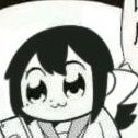 アニメーター
【原画/作画监督/人设原案】
よろしく。
【連絡•依頼:418895446@qq.com & DM】
丨SLEEP STUDIO所属 アニメーター
中文丨English丨日本語丨im Chinese 【不要推送政治相关】
【自设佬 / 梦女 / 无意义画画不搞同人cp 】