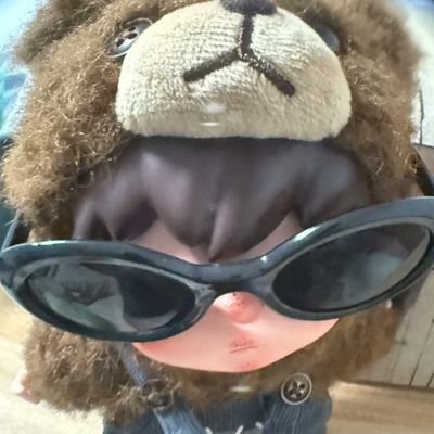 juli❁•.さんのプロフィール画像