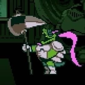20 M | Certified BBW Expert | I suffer from a very rare disease called 'Unfunny' | Patiently awaiting Katana ZERO 's DLC | Momento Mori