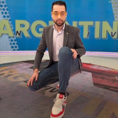 @NachoRodriOk