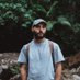Clรกudio Monteiro (@claudiojaneco) Twitter profile photo Clรกudio Monteiro (@claudiojaneco) Twitter profile photo