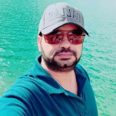 YaqubYasir54924's profile picture. 