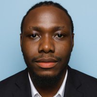 Tyson Godwin (@tyson_uiux) 's Twitter Profile