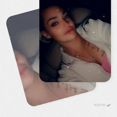 queenkay8694's profile picture. 