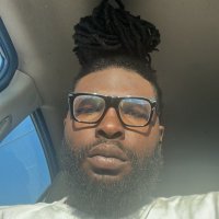 Moe Cozy %’r 7 🇯🇲 (@1dankfrmdc) 's Twitter Profile