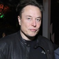 X (@musk5362) 's Twitter Profile