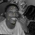 Stevenashonit🌿🦞🀄️ (@stevenash550645) Twitter profile photo Stevenashonit🌿🦞🀄️ (@stevenash550645) Twitter profile photo