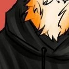 mmd1255624's profile picture. 