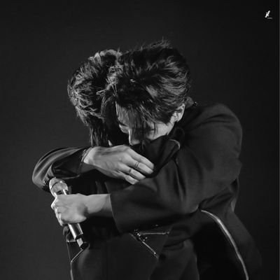 tkir54's profile picture. ONLY PERTHSANTA 🖤🤍