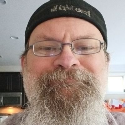 hdragon30's profile picture. I just guy trying his best in this crazy world. 
I'm married. no crypto, no finance advice, no telegram, signal, zangi or WhatsApp =immediately block