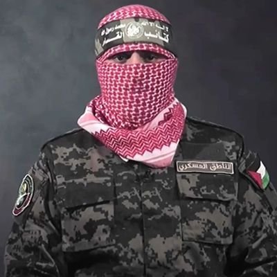 من عرف شرف ما يطلب هان عليه ما يبذل ..مصري حر 💪