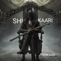 SHIKAARI PRIME COLLECTION (@tamil_aunty8) 's Twitter Profile Photo SHIKAARI PRIME COLLECTION (@tamil_aunty8) 's Twitter Profile Photo