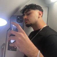 jay ツ (@_jaysaleh_) 's Twitter Profile