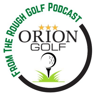 FromTheRoughPGA's profile picture. PGA of America member @jgerberpgapro along with host @indycartim discuss between and behind the ropes each week and offer Johnny’s best bets and matchups!
