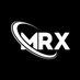Michel Gama (@michelrochax) Twitter profile photo Michel Gama (@michelrochax) Twitter profile photo