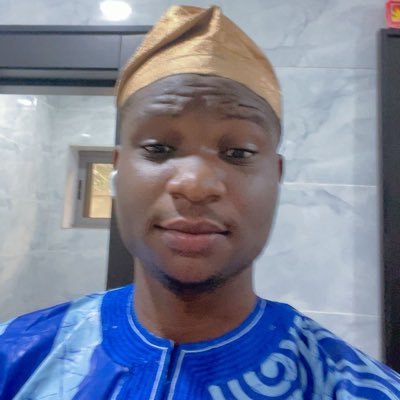 Sulaima2Pharouq's profile picture. Mechanical engineer, a thinker, patriotic, muslim, electrical/mechanical power enthusiast, politics inclined, Manchester city fan, good name advocate etc.