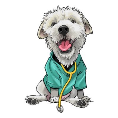 Bark For A Cause a 501(c)(3) delivers blankets, toys and smiles to children in hospitals with the help of nationally certified therapy dogs.