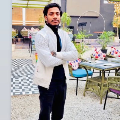 RahulSingh9888's profile picture. 