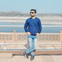 vishu (@vishalg83032032) 's Twitter Profile