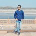 vishu (@vishalg83032032) Twitter profile photo vishu (@vishalg83032032) Twitter profile photo