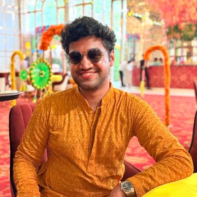 @rishabhbansal97