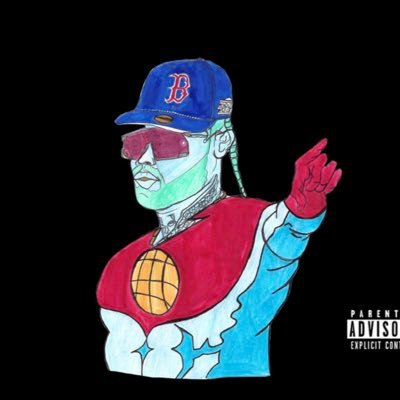 “Superpredator Era veteran” “14 Carrot gold slum computer wizard” 🪦 🐶 💤