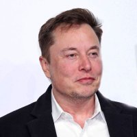 ELON PARODY TESLA 🚀 (@elonmusk1_129) 's Twitter Profile